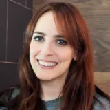 Cristina Palomares Leal