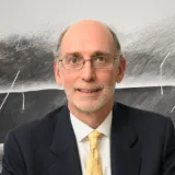 Íñigo Ramilo Rodríguez de Robles