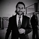 Íñigo Gutiérrez Velasco