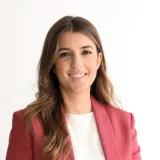 Marta Caldevilla Robledo