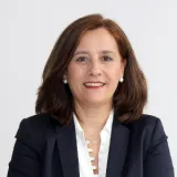 Victoria Terleira Castelló