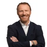 Emmanuel Laurin-Légaré