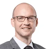 Daniel B. "Dan" Newfield