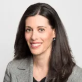 Stephanie A. Vellins