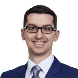 François Guay-Racine