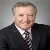 Douglas N. "Doug" Deeth