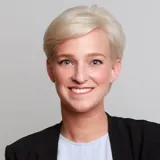 Jacqueline J. Luksha