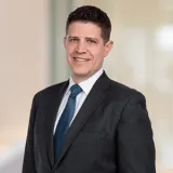 Chester "Chet" Wydrzynski