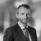 Michael Polkinghorne