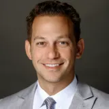 Alexander "Alex" Boris