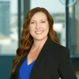 Leticia "Tia" Stevens