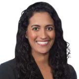 Samantha S. McPherson