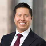 Mitchell "Mitch" Santos