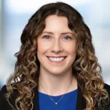 Nicolette Roger Kumar