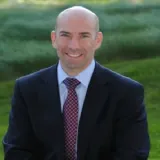 Steven M. "Steve" Goldsobel