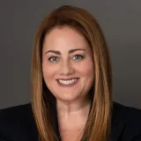 Rebecca Jacobs Goldman