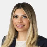 Cecilia Torres-Toledo