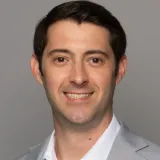 Salvatore "Sal" Coppolino