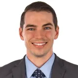 John P. McDermott, Jr.