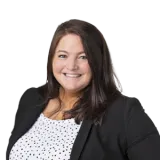 Victoria E. Armstrong