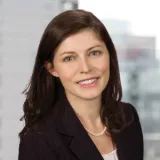 Morgan E. M. Harrison