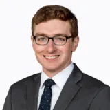 Pierre-Joseph Noebes