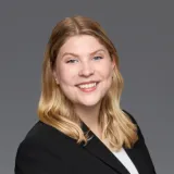 Ashlyn J. "AJ" Dentz