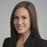 Tricia L. Schwallier Collins