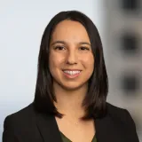 Gianna Santoro Miksanek