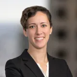 Audrey Springer-Wilson McLuckey