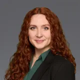 Laura E. Breckenridge