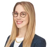 Victoria E. Vanderschaaf