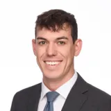 Jeffrey D. "Jeff" Iles