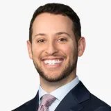 Michael "Mike" Tenenboym