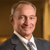 Francis Philip Accardo