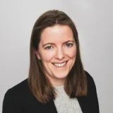 Jessica Barton-Davis