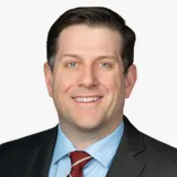 Richard W. Nicholson, Jr.