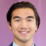 Vincent Nguyen