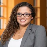 Kamilla B. Rodrigues