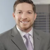 Anthony W. Mongone, Jr.