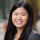 T. Sandra "Sandra" Fung