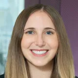 Stephanie C.H. Ardino