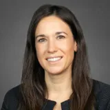 Sabine Margaret Houben