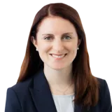 Alexandra B. Agnostak