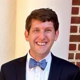 William C. Gaskins, Jr.