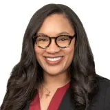 Azure'D Metoyer Johnson