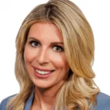 Elizabeth A. Crawford