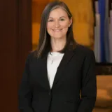 Jennifer Svilar Tinker