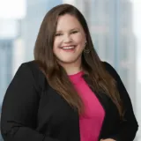 Lieselotte M. Carmen-Burks