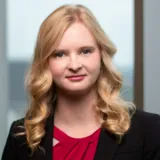 Brianna Bartelsmeyer Turner